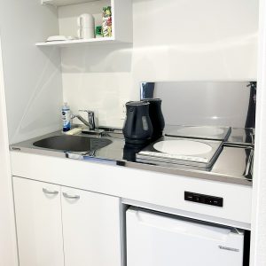 kh-rooms-800x800-kitchin